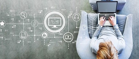 AUP_IT's tweet photo. Tech Skills and Business Skills: Find a Balance:https://t.co/w7sEP05X2v? https://t.co/mocDpNp3CD