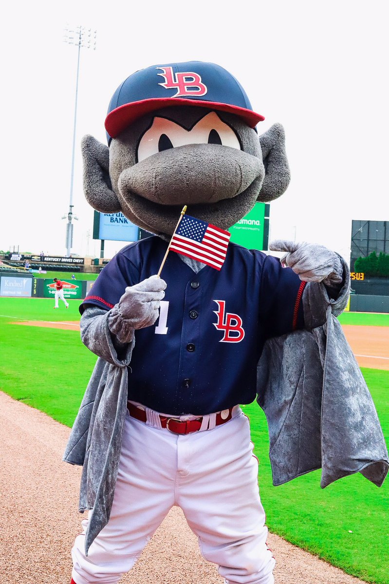 BatsBoard's tweet photo. #20atSlugger https://t.co/aT0xn1pmpx