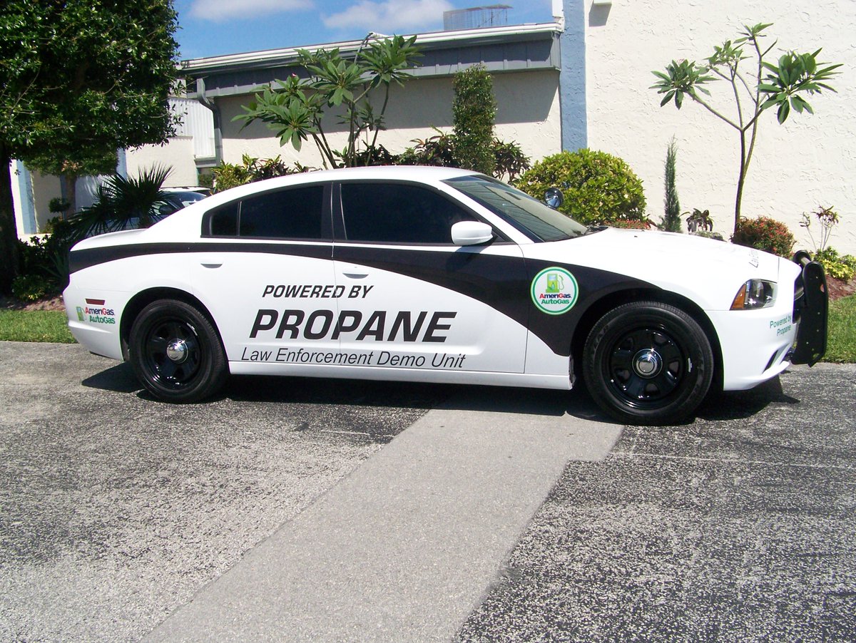 Screen_Graphics's tweet image. #ScreenGraphics loves to be involved in eco-friendly projects.  @amerigas 

Check out these graphics! 
#WePrintYourIDeas
screen-graphics.com/vehicle.html