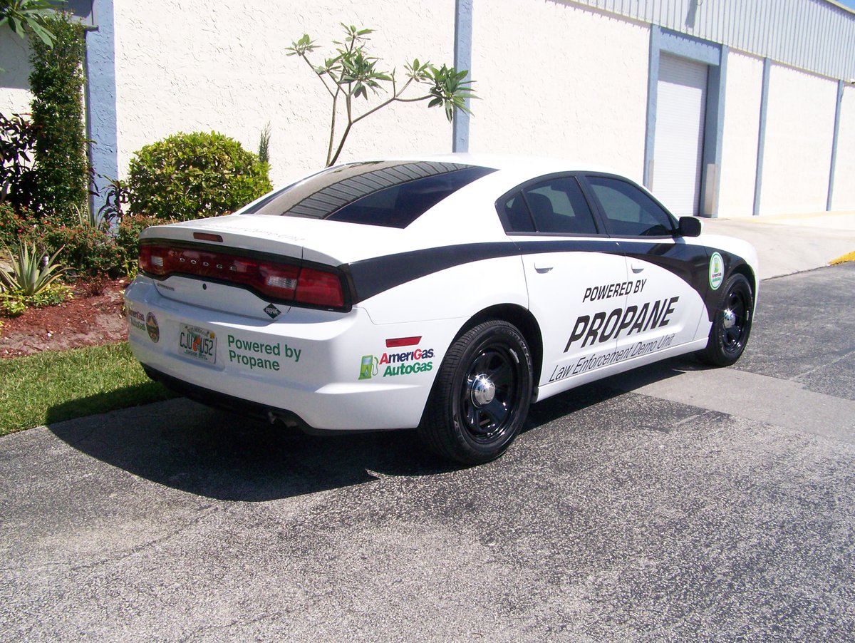 Screen_Graphics's tweet image. #ScreenGraphics loves to be involved in eco-friendly projects.  @amerigas 

Check out these graphics! 
#WePrintYourIDeas
screen-graphics.com/vehicle.html