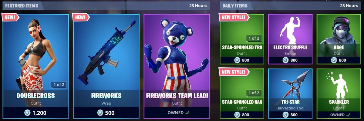 Hypex Fortnite Leaks News On Twitter Code Hypex Also