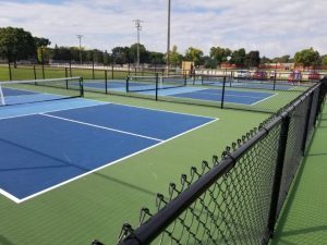 SWMetroPB's tweet image. Pickleball Tournament for Club Members swmetropickleball.org/pickleball-tou…