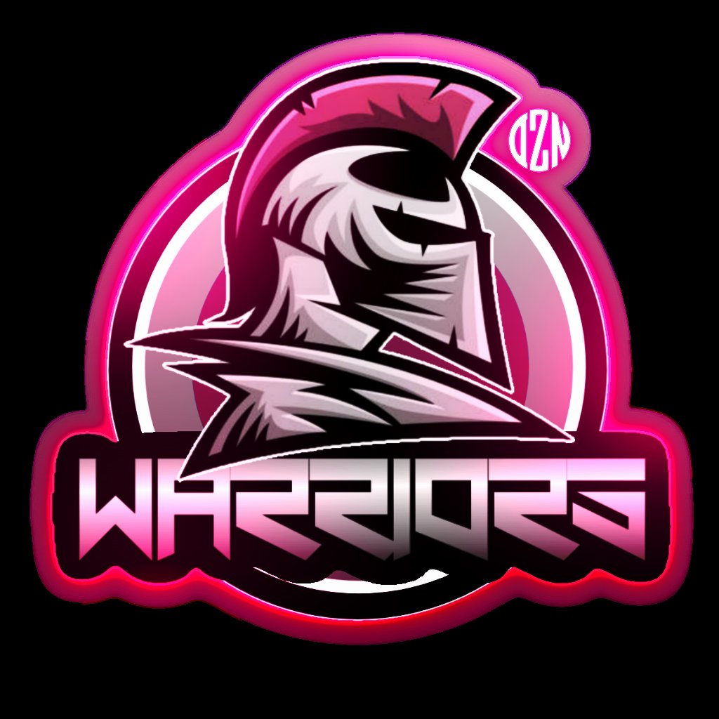 Comenzando Con Nueva Imagen!! 

#GoDznWsrriors⚔️

Se Agradece su 🔄 y ❤️

Se vienen Grandes Proyectos⚔️