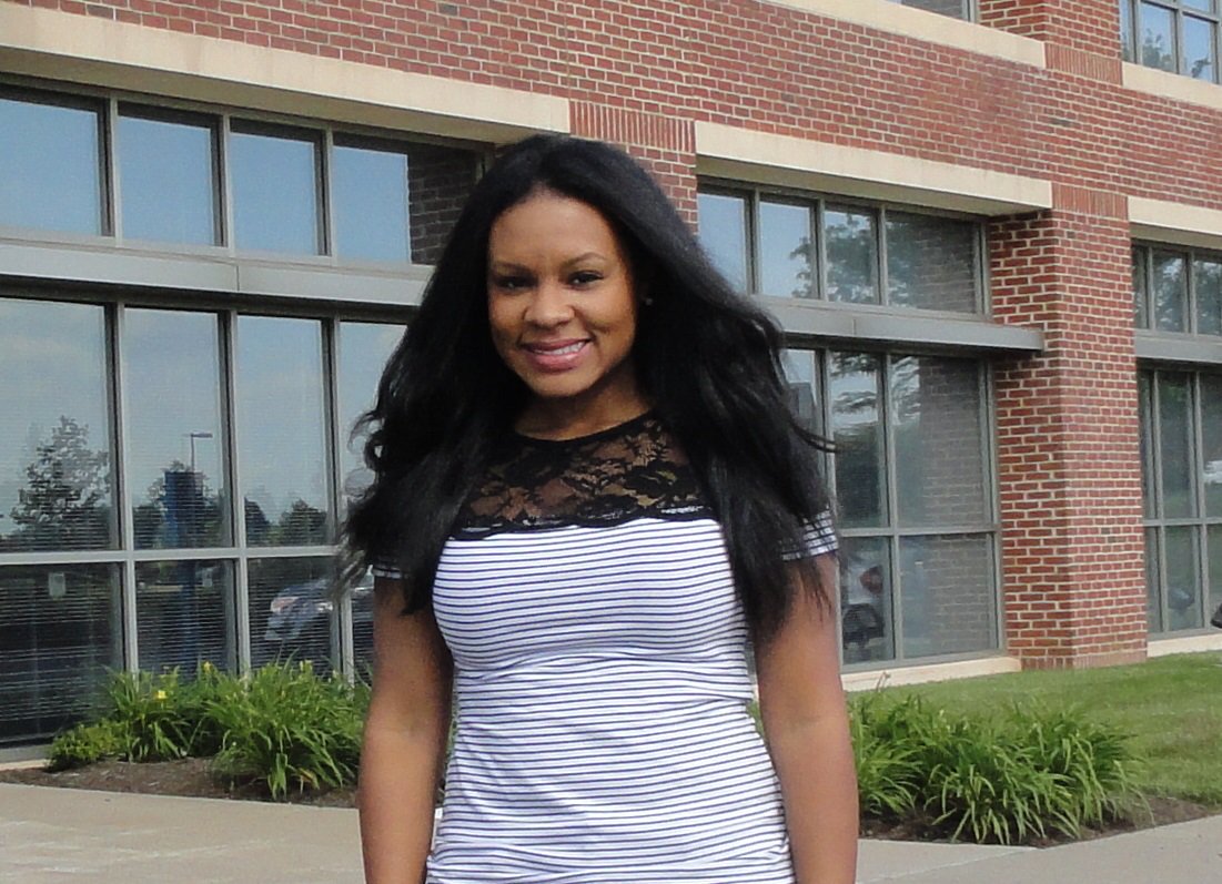 “If I didn’t get the transfusions, I was on the verge of dying. Once I got everything sorted out, everything clicked about how important blood donors are.”

How has blood donation impacted your life or the life of a loved one? Share your story here: kybloodcenter.org/why-donate/our…