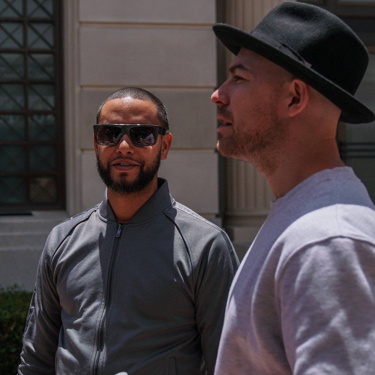 CallMeRobG's tweet image. Went to @sonypictures to watch Spider-Man with boys. Thanks to the legend @iDirectorX for the invite! Sony has done an incredible job milking the Spider-man IP. I think their $160m budget will be a bargain on the success of the film.

#Spiderman #Sony #Success