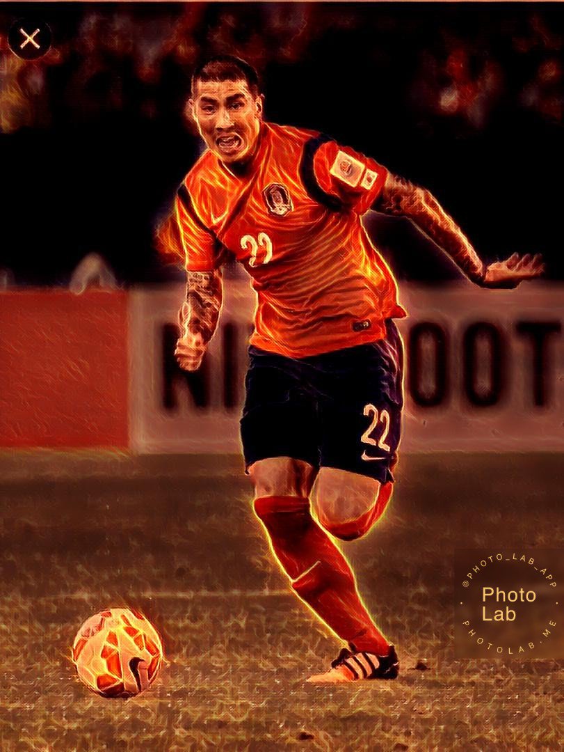 EU Scotland tweet media