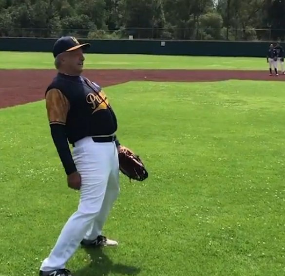 Lord Inario on Twitter: