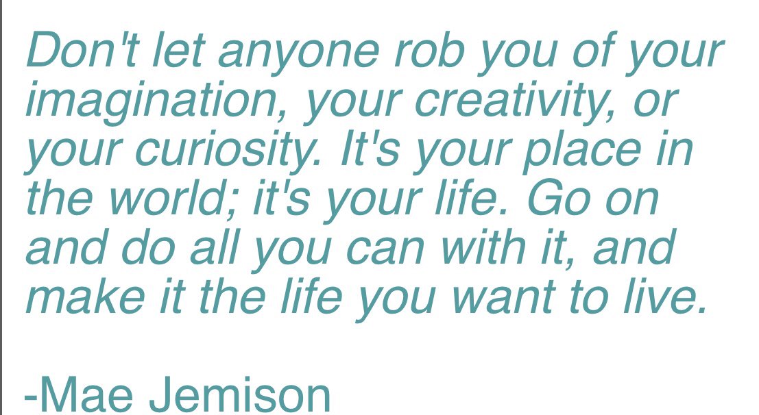 HMH Designs (@hmh_designs) on Twitter photo 