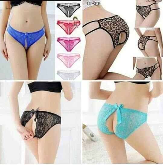 ContosFts's tweet image. Oq acham meninas?, 
Ja tenho certeza q os homens aprovam