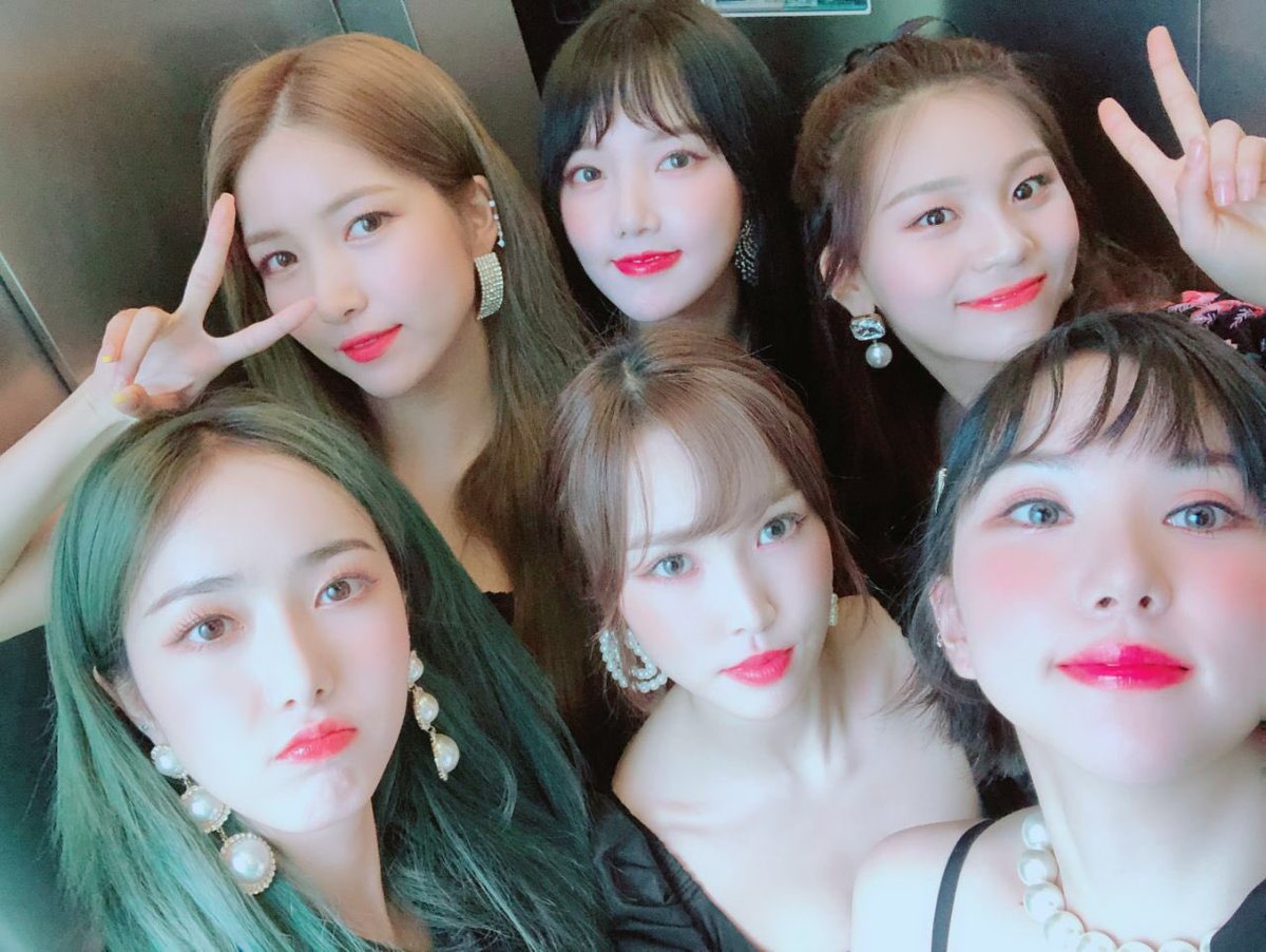 GFRDofficial tweet picture