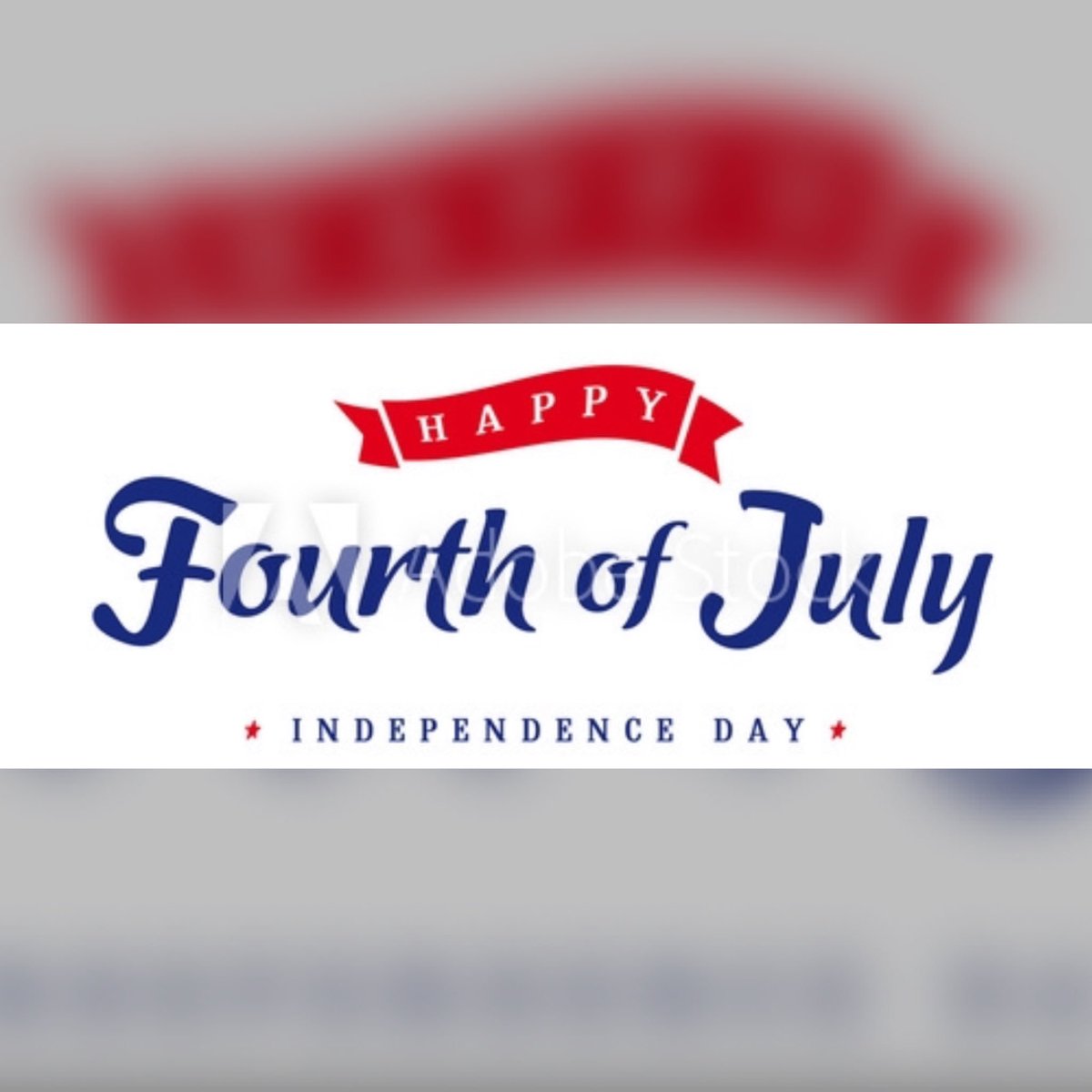 sooritech's tweet image. 