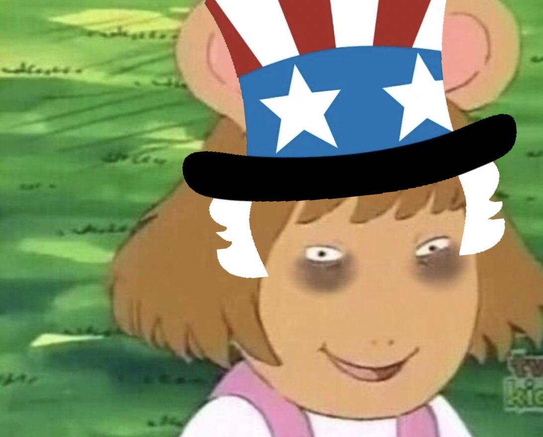 ileyanadelgado's tweet photo. Me tomorrow at the Beach celebrating #4thofJuly at 6am after binge watching #StrangerThings3 tonight. https://t.co/CEvt3Qm9x7