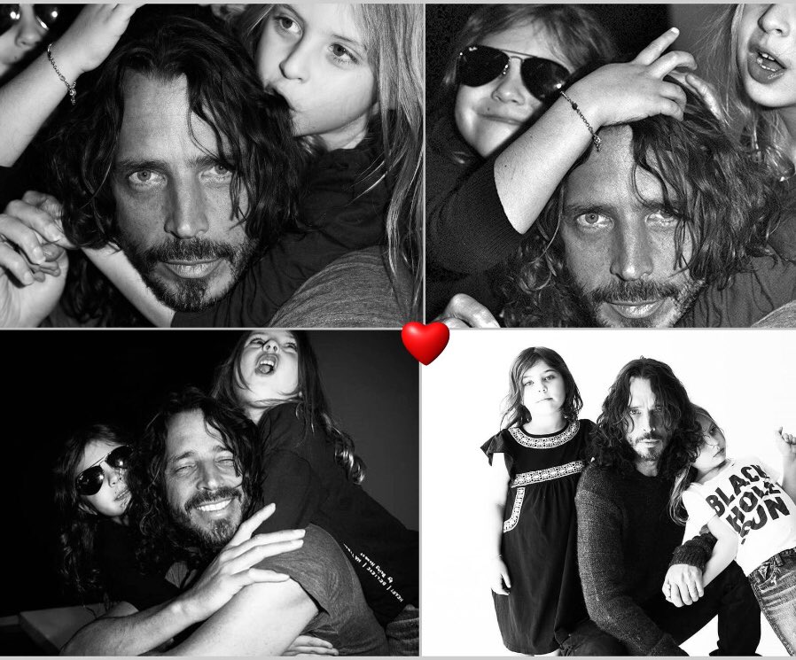 Crazy4Rossdale's tweet photo. I did this puzzle in Jigsaw Puzzle Collection HD. 99 pieces in 31:12. @JPuzzlesHD @chriscornell #NoOneSingsLikeYouAnymore #LegendCornell #ForeverMissed 💔😥 https://t.co/zMBKo2Ur1R