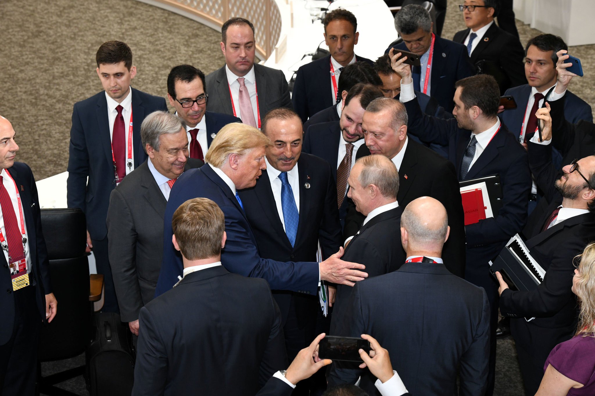 G7 g20. большая двадцатка g20. политика 20 страны. заседание глав совета снг 1993. политика 20 страны.