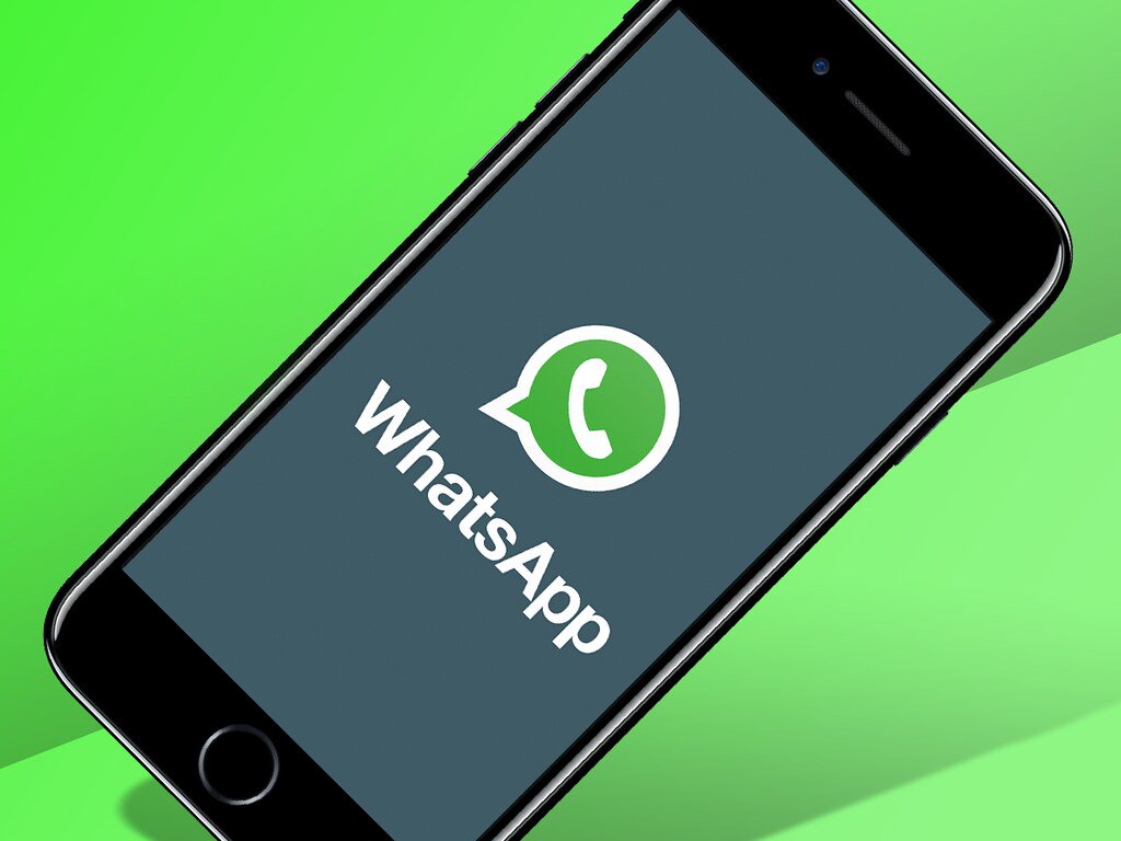 Ватсап. Смартфон ватсап. Вокс ап. WHATSAPP мессенджер. Что будет за аренду ватсап. Ватсап. Смартфон ватсап. Вокс ап. WHATSAPP мессенджер.