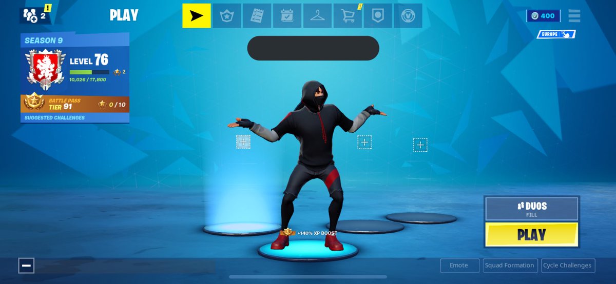 CalmControls's tweet image. Thank you so much!!! @GowturServices new to twitter but part of #GowturGang now #Gowturislegit 👍👍👍🙌