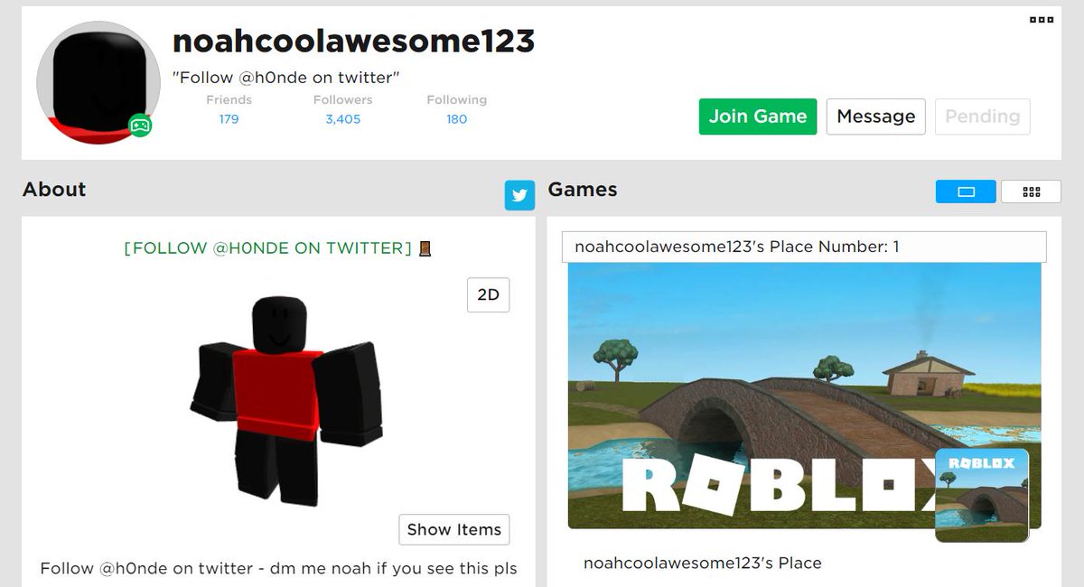 Bloxy News On Twitter Come On Guys Leave The Kid Alone Lol - alone hacks roblox