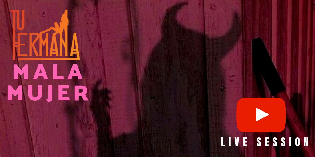 En directo desde el estudio #facebookdown #chilevsperu #HalleBailey #PoliciaFederal #instagramdown #whatsappdown