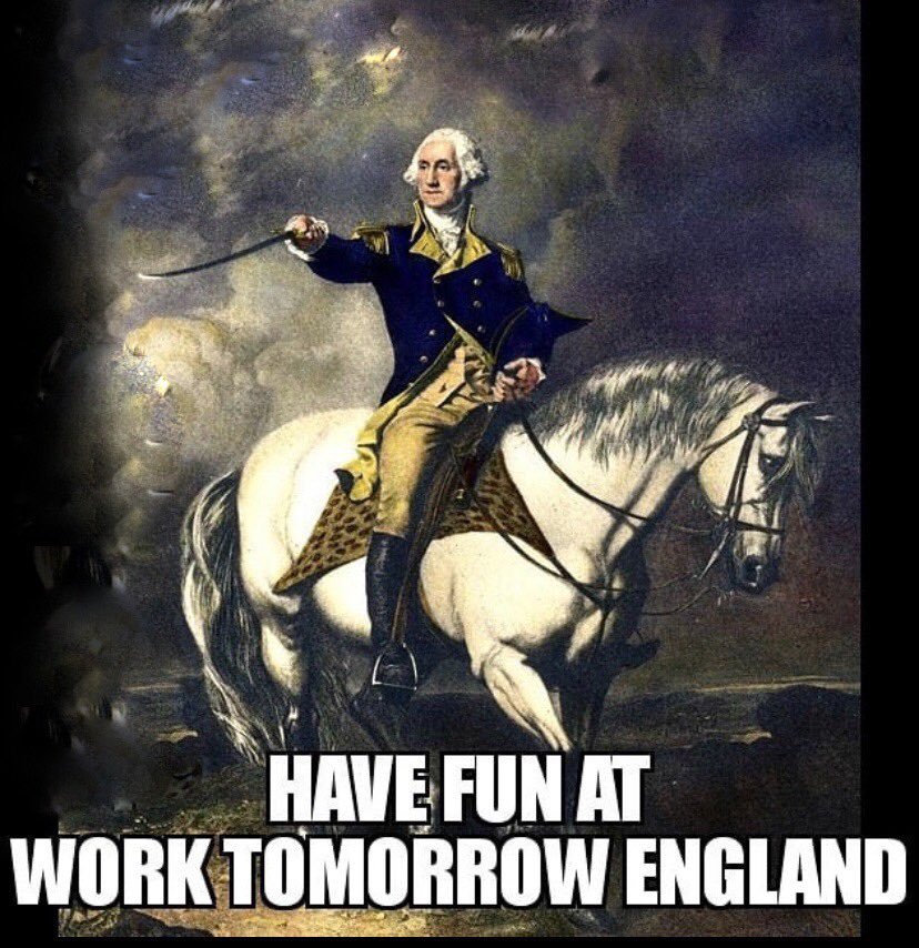 EditMeThis's tweet image. 😏 #FourthOfJuly