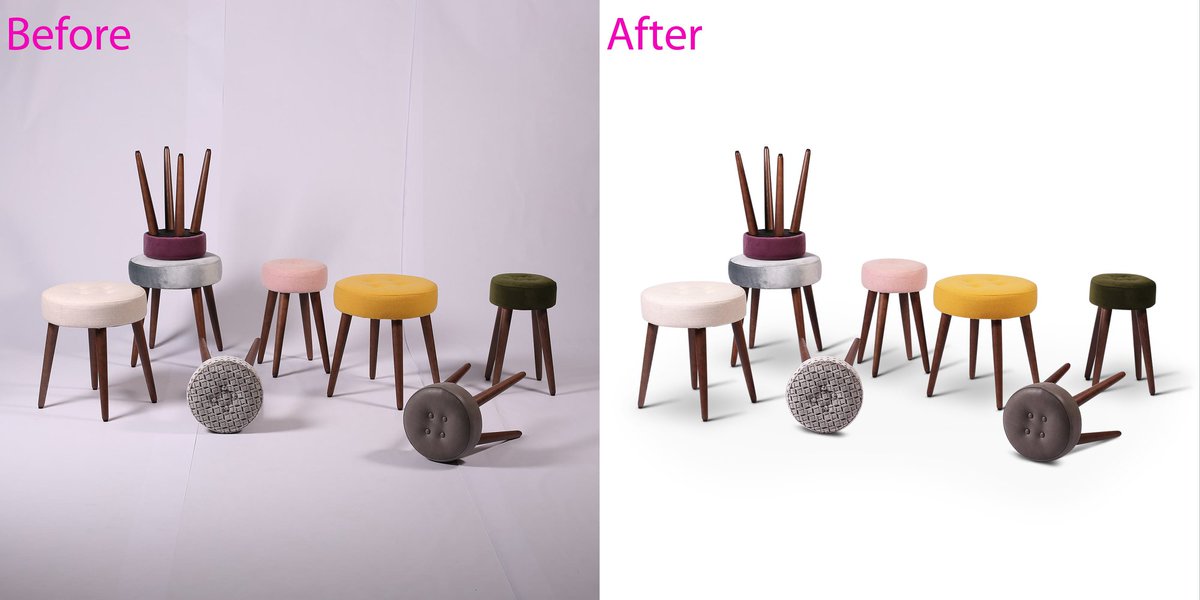 Clippingmaskltd's tweet photo. #ClippingPathServices
#BackgroundRemove
#ColorExperts
#ClippingPath
#ClippingPathService
#BackgroundRemoveService
#ProductPhotoEdting
#RemoveWhiteBackground
#BackgroundChanging
#PhotoEditingServices
#EraseBackground
#BackgroundRemoval https://t.co/x6vdYmuLXS