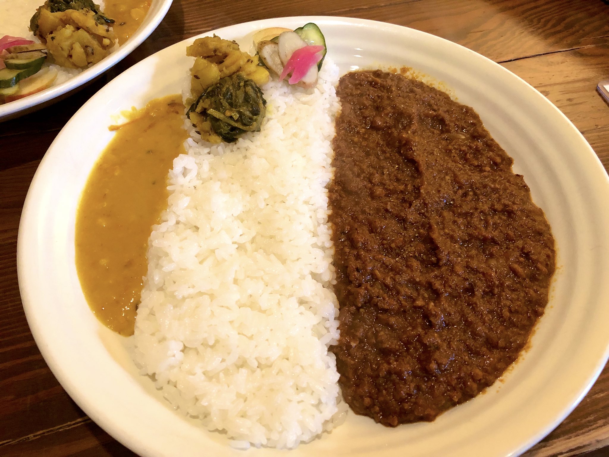 桃の実 Twitter Search Twitter