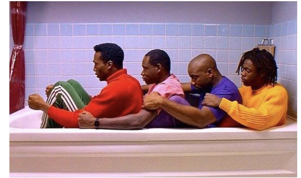 NandoH_18's tweet photo. Jamaica on the way back home after that 3-1 Loss https://t.co/SESkb8F6CI
