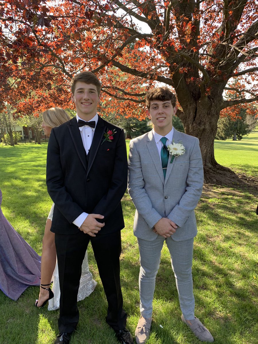 Tanner wright tweet media