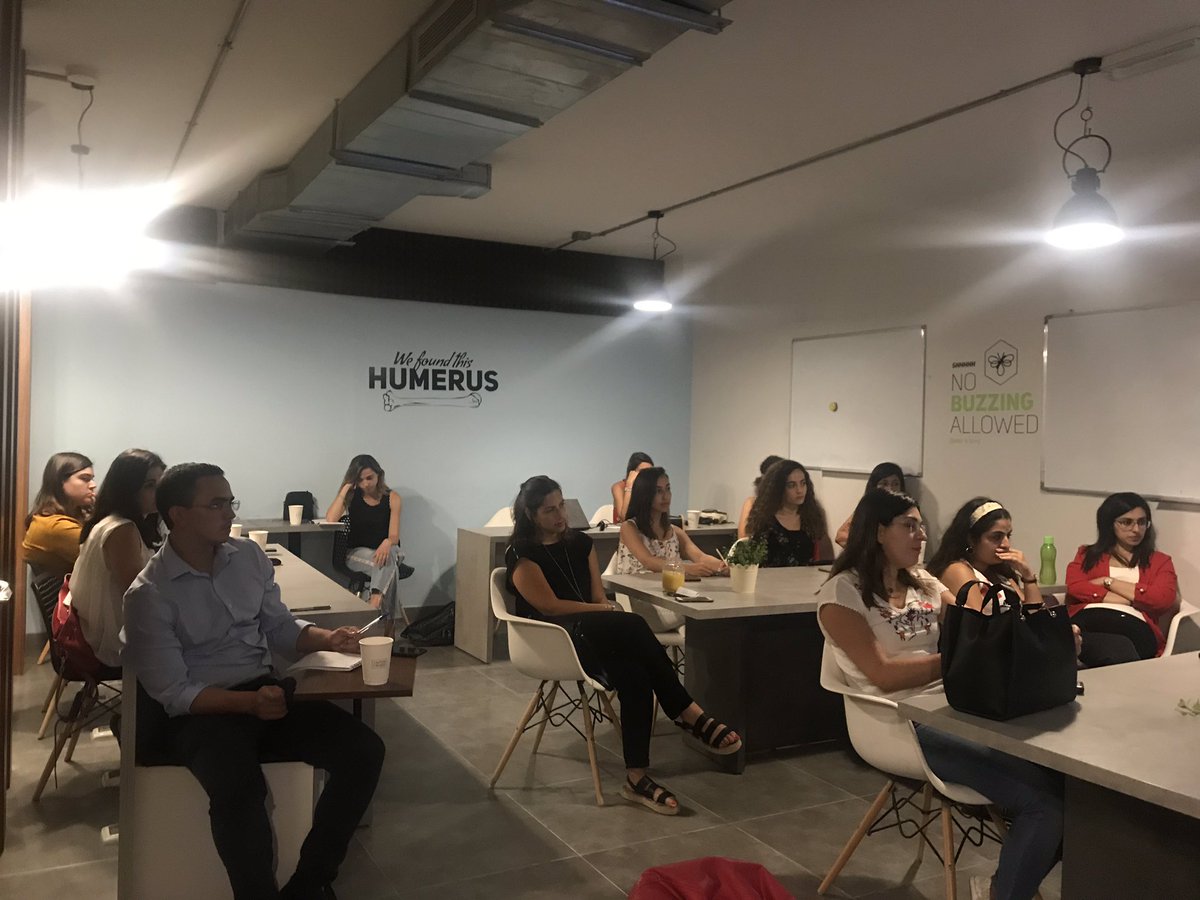 4allcauses's tweet photo. Monthly meetings, new programs &amp; a diverse group 💪🏼💪🏼💪🏼 
#4allcauses #publichealth #planning #monitoring #implementing #Lebanon https://t.co/cKj6yv2K9x