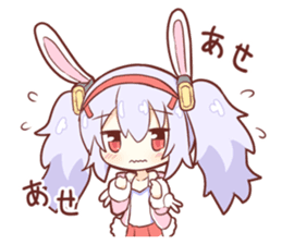 男娘のtwitterイラスト検索結果 男娘のtwitterイラスト検索結果