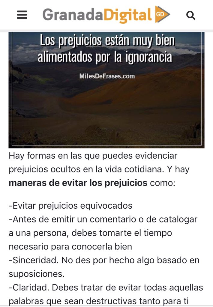 joancmarch's tweet photo. @FidalgoSole Gracias Sole @FidalgoSole por comentar y compartir https://t.co/XpCqW3H8uB