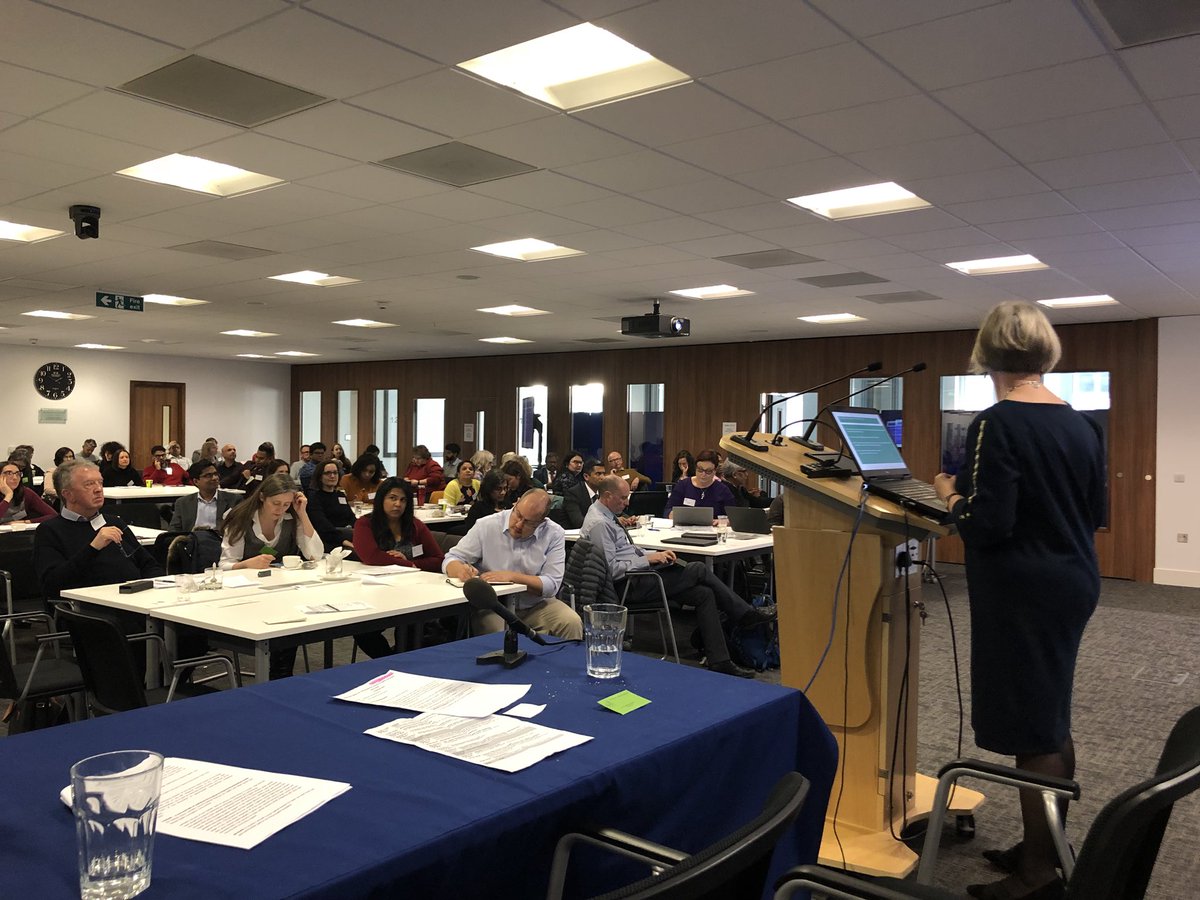 rcpsychGAP's tweet photo. @DrPPRam #rcpsychdata -we hope putting in2 curriculum4 @rcpsychTrainees β‘οΈ aid future #psychiatrists 2improve #patientoutcomes @subodhdave1 @Asifmbachlani @reza_hreza @Derektracy1 +hope 2see u at pan faculty #dataskills conf on 1/6/20 @originalbboland @fempsych1 @DrKateLovett @asangafern https://t.co/hXSZHTabeT