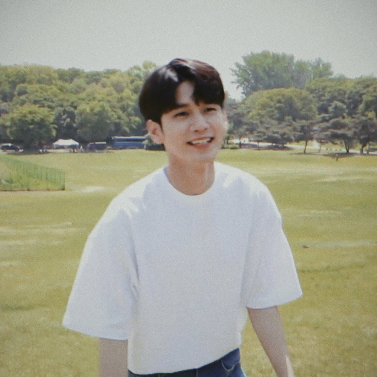 ongshot's tweet photo. 🍀

#ONGSEONGWU #옹성우 https://t.co/PjHrTRu5pV