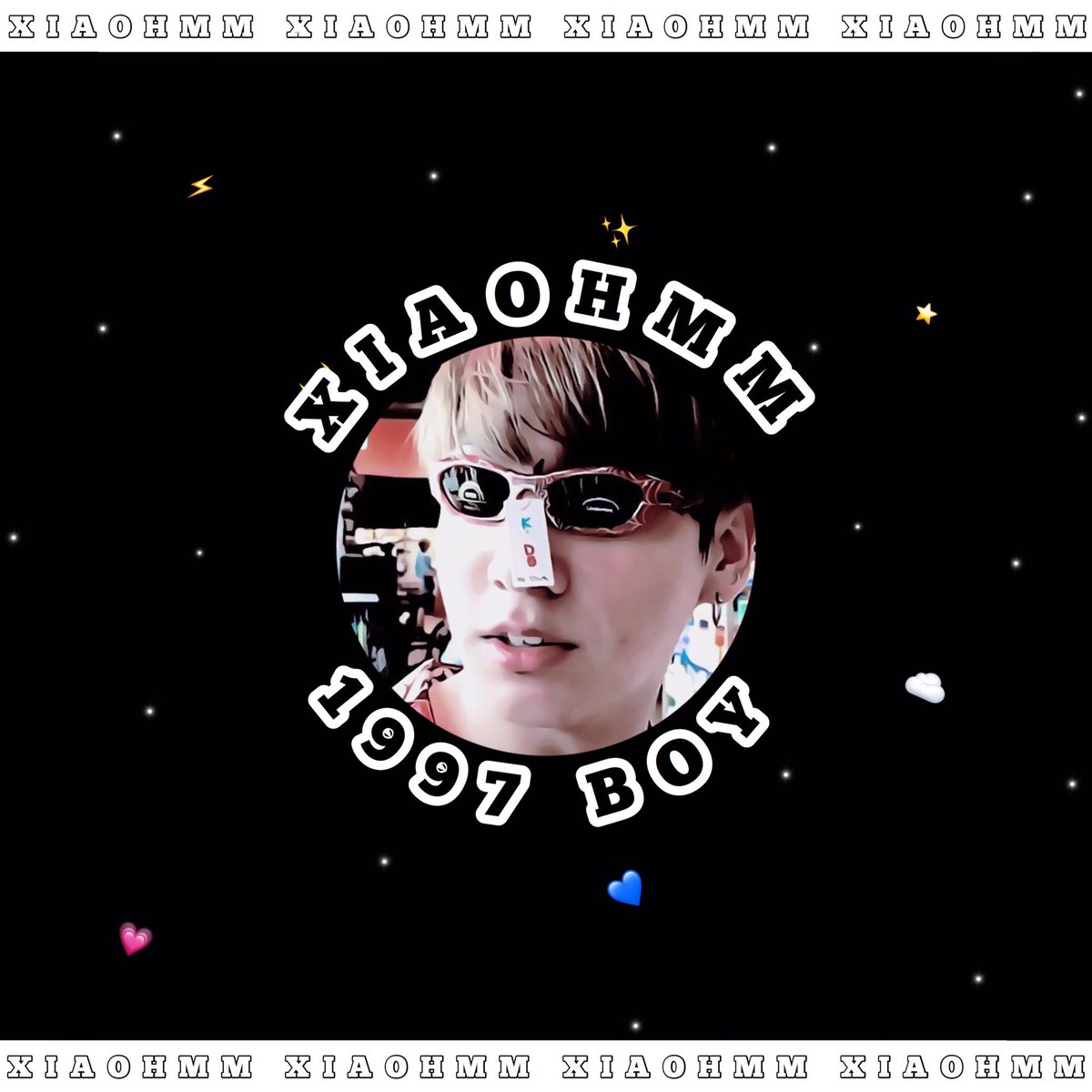 removexjk's tweet photo. 𝐿𝑖𝑠𝑡𝑒𝑛 ! 𝐿𝑖𝑠𝑡𝑒𝑛 ! ✨~ สวัสดีข่าบพ่อแม่พี่น้อง🙏🏻 กระผมนาย เสี่ยวหื้ม เมจจองกุก เมดอิน 1997 บ๋อย⚡️เพิ่งนิวแอคมาสดๆ��้อนเลยข่าบ เลยจะมาหาเพื่อน โดยการ " rt , แลกฟอล+ตามทัก " ทุกคลเลยข่าบ แล้วผ๊มจะปัยก๊อกๆในก่องเดมพ่กคุณเอง🤙🏻 | ยพท.rt ตามทักครับ🖇 | #imgxonlybts 🌚 https://t.co/BQDnCsFyDP