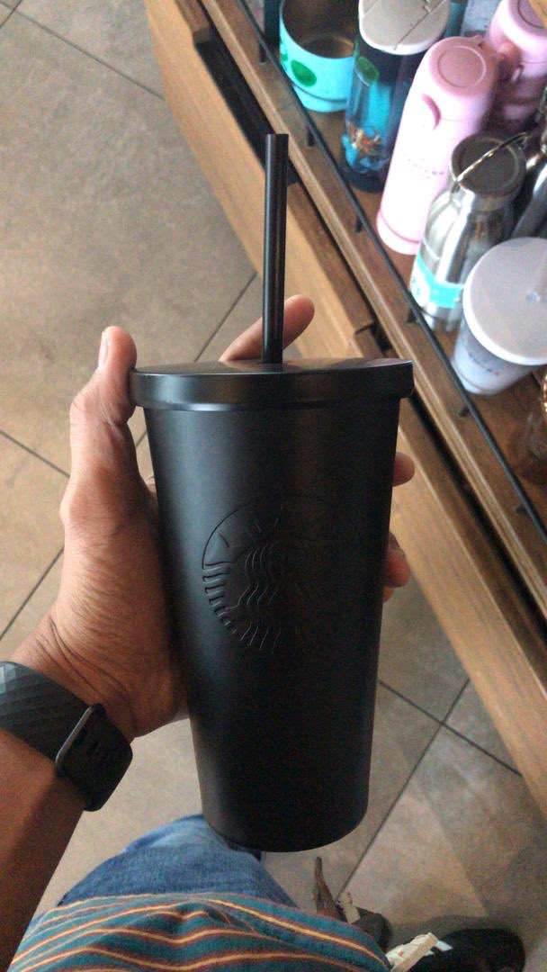 Aymonnnnn tweet media