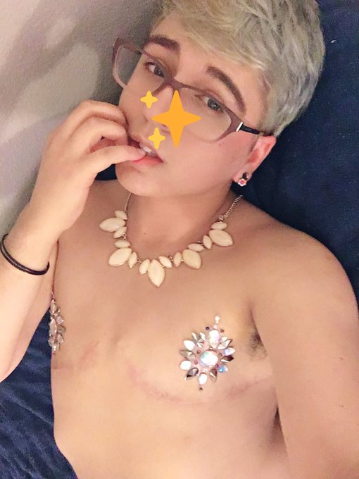 I&rsquo;m a luxury (few can afford) https://t.co/vHknVatj7j
