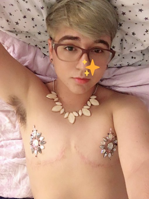 I&rsquo;m a luxury (few can afford) https://t.co/vHknVatj7j