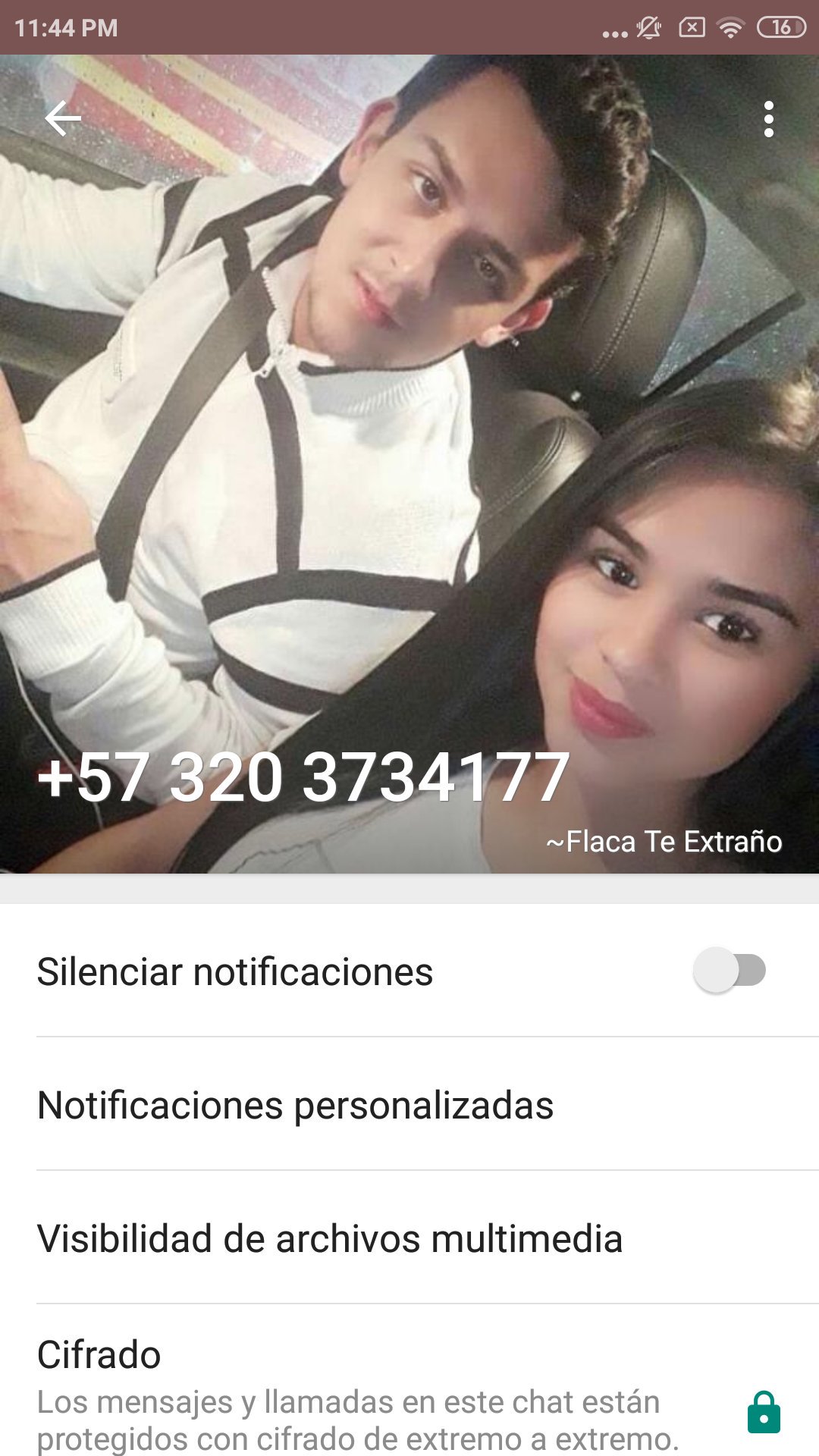 Ruby Vip on Twitter: "Esta gente que o que…