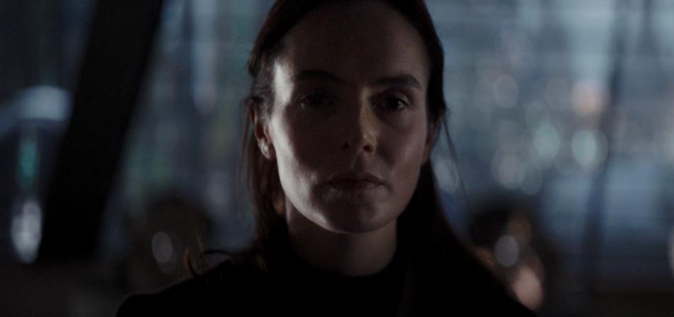 StarWarsLitLab's tweet image. In the next episode of Star Wars Lit Lab, I'll be talking about the Erso family. Especially Lyra Erso. Dust off those copies of James Luceno's Catalyst and get those tissues handy. The galaxy owes these three a lot and I don't think we talk about it enough.