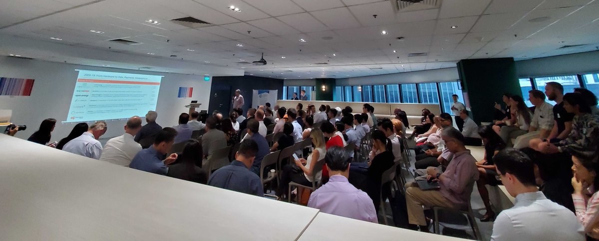 Know Your Customer Limited tweet media