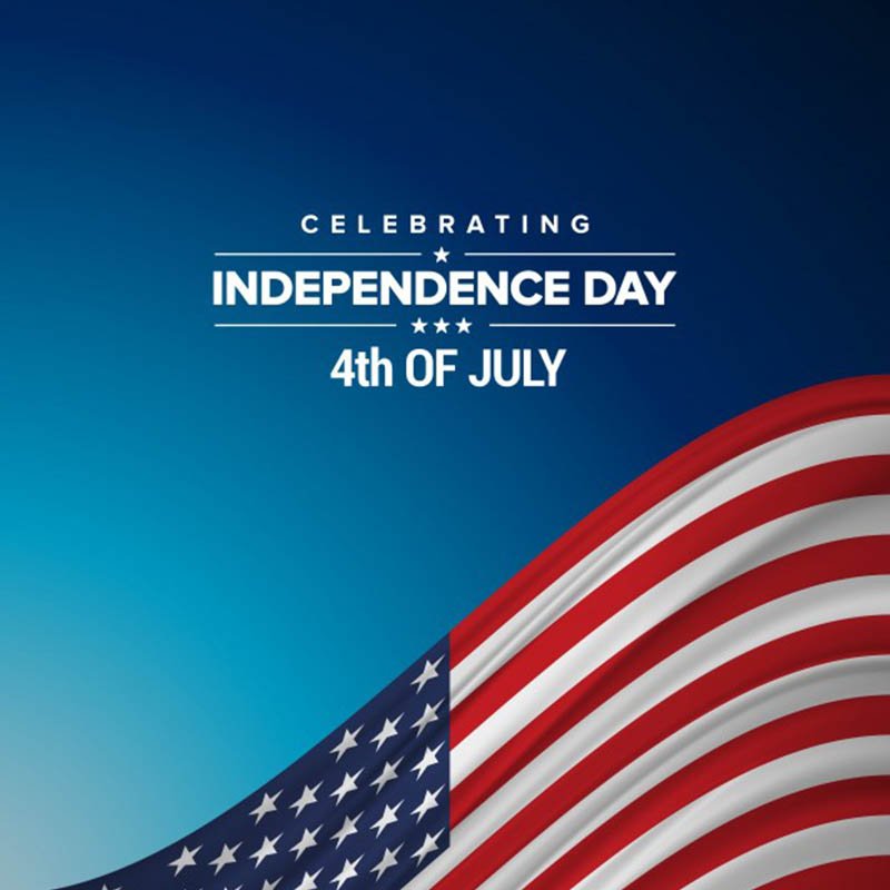 HTGlobalcircui1's tweet image. ❤️Happy independence day America❤️

#htglobalcircuits #printedcircuitboards #PCBS #manufacturing #Florida #MadeinUSA #MCPCB #ontime #AluminumBoards #AS9100 #ISO #ITAR #Successstory