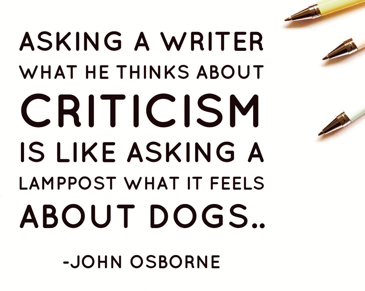 #writer #writing #quote #truth #critic #criticism #fiction #nevermind #scriptwriter #fact #world #thoughts #magic #logic #write #screenplay #notime #screenwriting #mind #myedit #despair #writersblock #johnosborne