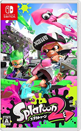 マリオテニスのtwitterイラスト検索結果
