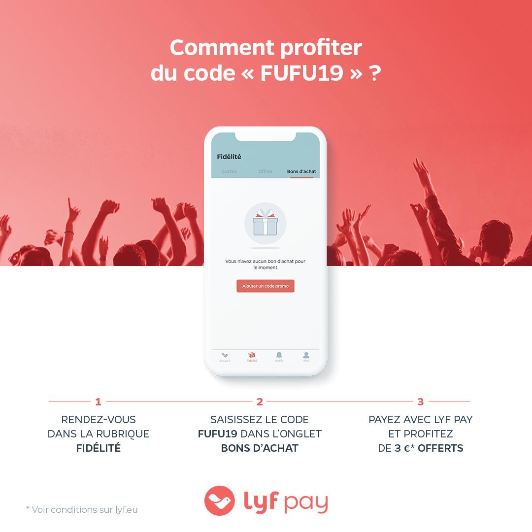 La ferme Stieber vous propose :
- Escalope Bonanza avec frites et salade
- Saucisse de Furdenheim avec salade de pomme de terre
- Knack avec pain ou salade de pomme de terre
- Salade alsacienne
- Assiette végétarienne, crudités
CB &amp; Lyf Pay acceptés
61 rue de la mairie Furdenheim