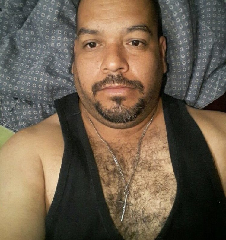 hotjsaltillo's tweet photo. Chiquita pero rica de este albañil rico #Hetero #Engañado 🍆🤤 https://t.co/VVInHyp3AG
