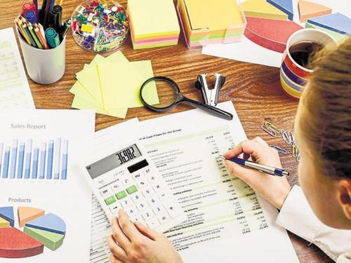 Ca Coaching Hashtag On Twitter Images, Photos, Reviews