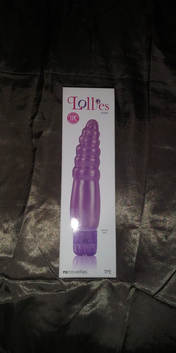 Greatvibes8's tweet image. Looking for something unique look no further. Unicorn vibe is the perfect item you. 

Purple unicorn vibe $15.00