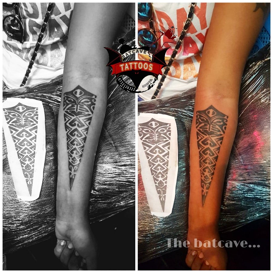 Nakuru Tattoos on Twitter: Nakuru Tattoos on Twitter: