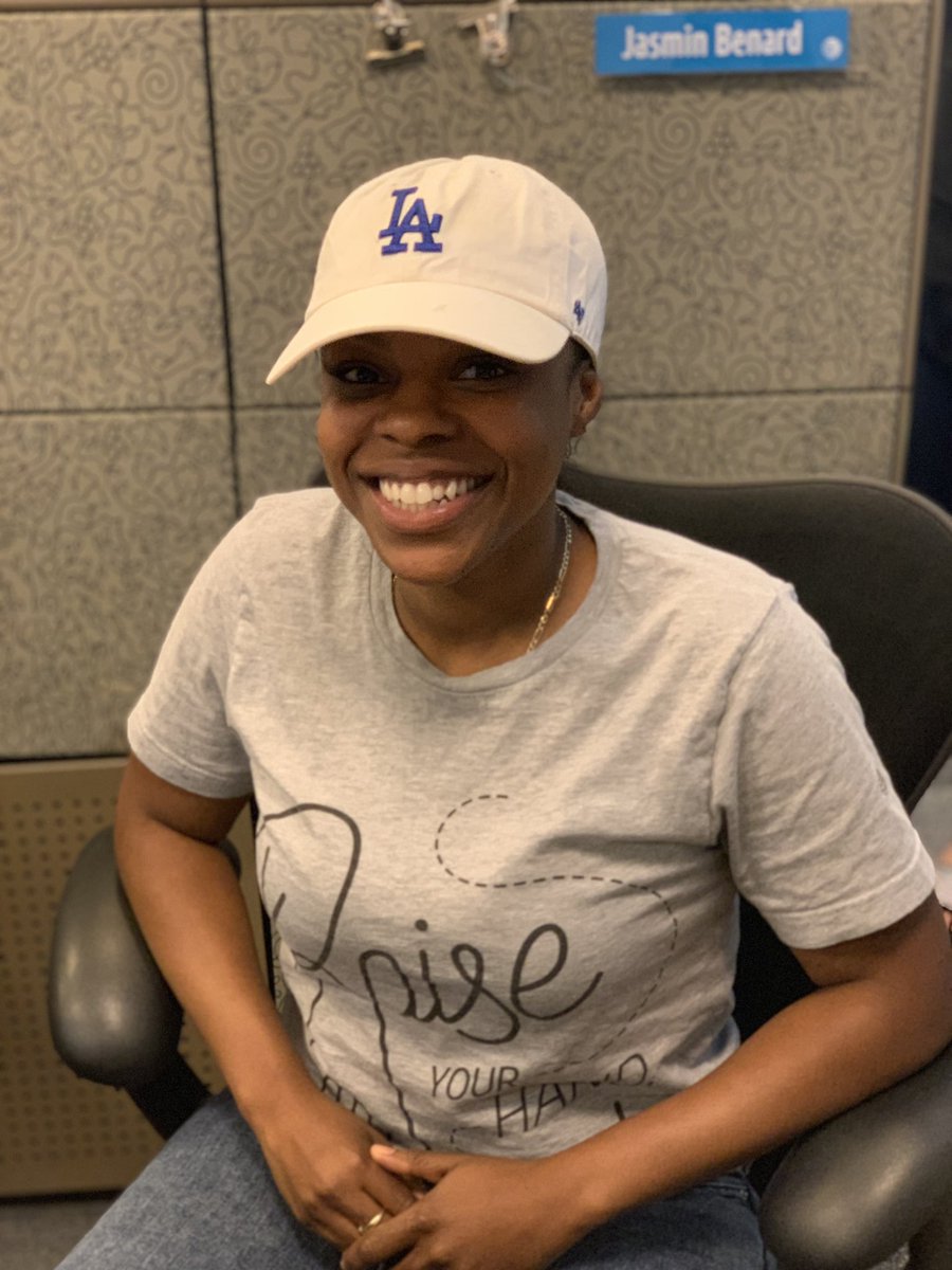 Superstars from Cerritos in June! #wireless <a href="/CerritosPride/">Cerritos Pride</a> #number1 was @JosephKummerow with 20 wireless from team <a href="/NeinaPrice/">Neina Price</a> What worked for him? Making it personal and connecting with customers one call at a time. @IamJosephL <a href="/N_Vega_Guadian/">Norma Vega-Guadian</a> <a href="/christopherduo/">Christopher</a> @KathyValladare8 🥇