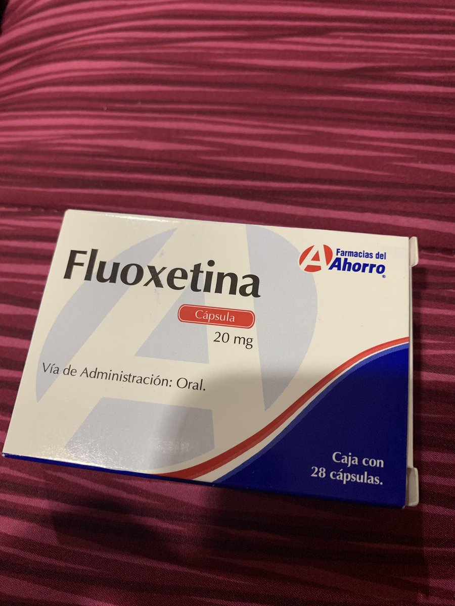 StoopEating's tweet image. Otra vez a terapia...lo que ellos no saben es que esto me ayuda a dejar de comer más facilmente...