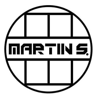 #新しいプロフィール画像